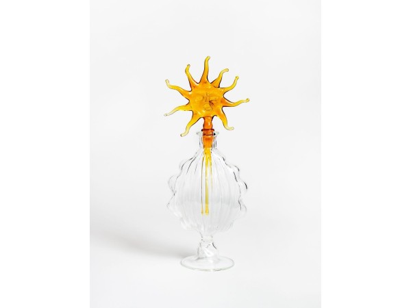 SOL