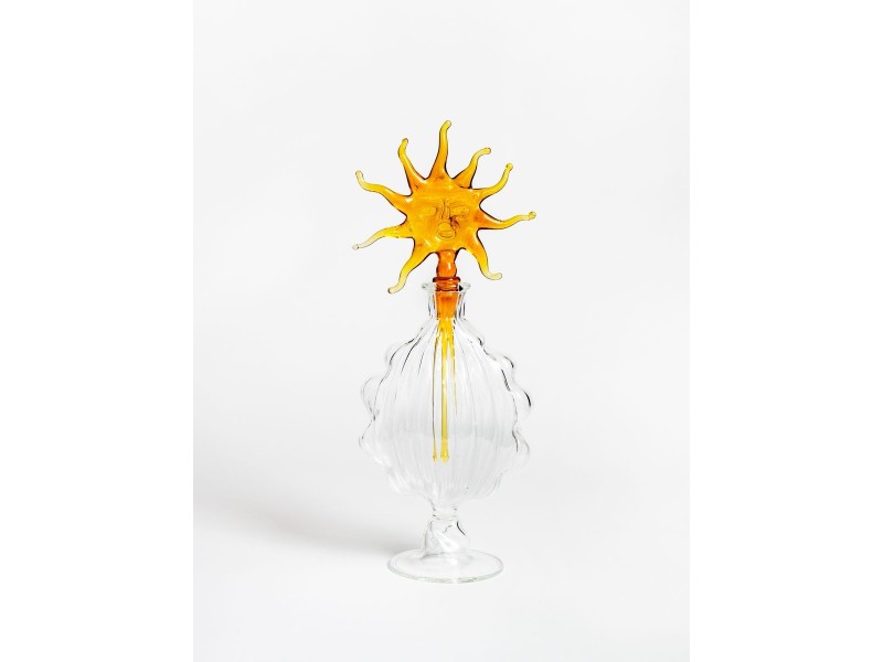 SOL