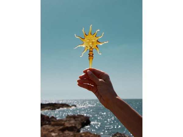 SOL